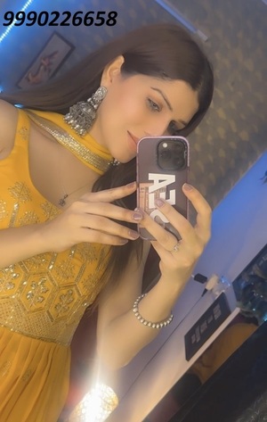 No Advance /→ 99119_98069 /→ Call Girls In Sarai Kale Khan