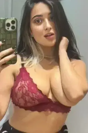 +91 9355007753 Book Call Girls in Rohini and escort services 24x7