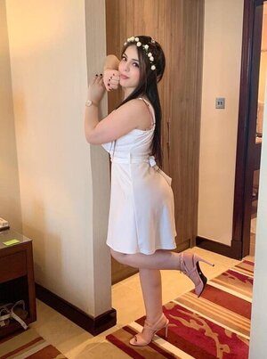 Late-Night Call Girls in Azadpur (Delhi) – Delhi Escorts Service 9220592151