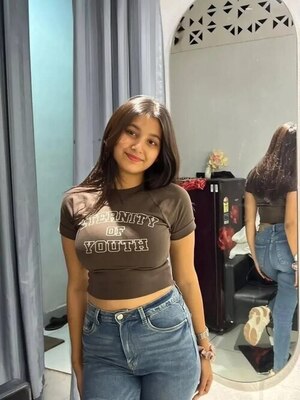 Girls In Goa   Calangute Beach ↬₰₰ 9319099832 ♪♪↬ North Goa Escorts Service (cheap rate )