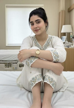 Call Girls In Delhi 9971446351 No Scam 100% Genuine 