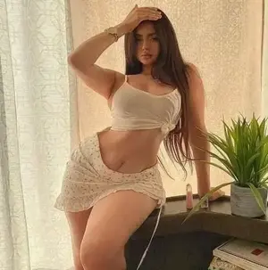 Call Girls In Green Park Extension…. 24/7~️-] 7291859944