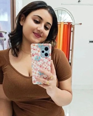 Call Girls In Maharani Bagh  7291859944)) Escorts Delhi NCR