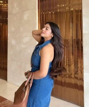 Call Girls In Pushp Vihar 7291859944)) Escorts Delhi NCR