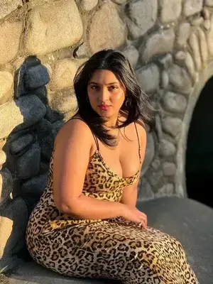 Girls In Goa Panjim Beach ↬₰₰ 9319099832 ♪♪↬ North Goa Escorts Service (cheap rate )