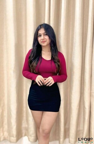 Call Girls In Gautam Nagar 7291859944)) Escorts Delhi NCR