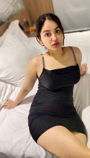 Call Girls In Arjun Nagar 7291859944)) Escorts Delhi NCR