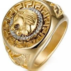 # Money Spells In South Africa | +27685771974 | Magic Rings Dr Anushika