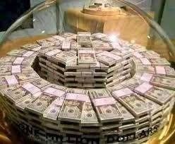 ☎️+2347075922235 ₦ I Want To Join Most Powerful Secret Society For Money Rituals Without Human Sacrifice In France, Nige