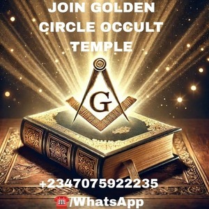 +2347075922235 ₦ How Can I Join Most Powerful Secret Society For Instant Money Rituals In São Paulo, Rio de Janeiro, Sal