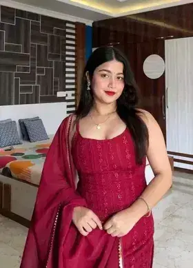 Call Girls in Siri Fort 8800902898 Real 100% Verified Service