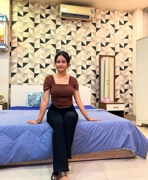 Call Girls In Greater Kailash I 7291859944 Escorts Delhi NCR