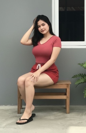 Call Girls In Majnu-ka-tilla 9643097474 Sevice Delhi-100% Available 247