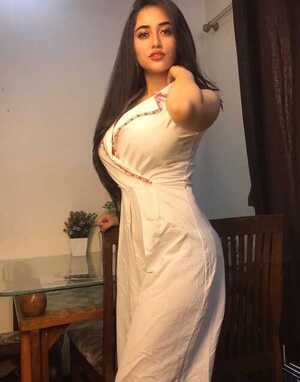 Call Girls in Model Town 8800902898 Real 100% Verified Service