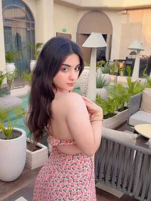 Late-Night Call Girls in Aruna Nagar (Delhi) – Delhi Escorts Service 9220592151 