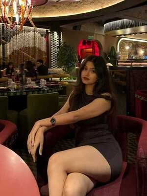 Late-Night Call Girls in Sector 22 Noida – Noida Escorts Service 9220592151 