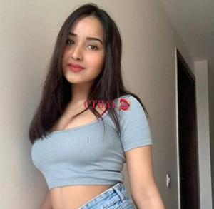 Dwarka -HOT ✡️95409-G-00751 ✡️Call Girls In Delhi Elegant & Discreet Companion Available