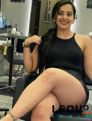 (Receptionist) ✡️9540900751✡️ Call Girls Palam Extension Delhi||100% satisfaction  -  