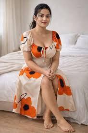 (Receptionist) ✡️9540900751✡️ Call Girls Uttam Nagar Delhi||100% satisfaction  -  