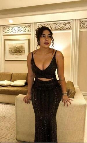 (Receptionist) ✡️9540900751✡️ Call Girls Greater Kailash Delhi||100% satisfaction  -  