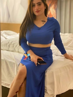(Receptionist) ✡️9540900751✡️ Call Girls Sector 10 Noida ||100% satisfaction  - 