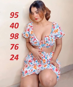 ENJOY Call Girls in Connaught Place Delhi 9540987624 Women seeking men