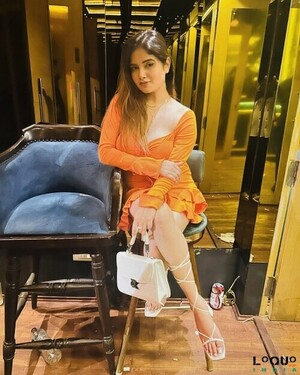 ENJOY Call Girls in Mahipalpur Delhi 9540987624 Women seeking men