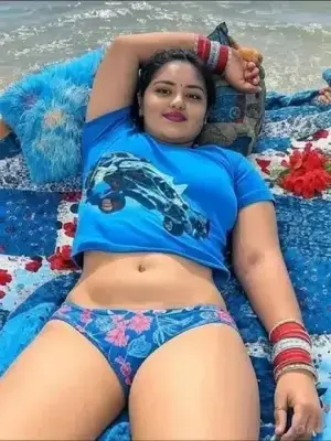  Call Girls Services In Noida sector 114 (💯 call 99 ❤️58 🌹62 💏66 🥰94)