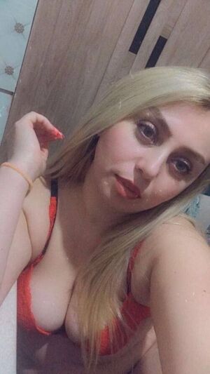  Call Girls Services In Noida sector 116 (💯 call 99 ❤️58 🌹62 💏66 🥰94)