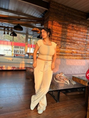 Call Girls In Rohini Sector 23 𝟗𝟕𝟏𝟏𝟎𝟏𝟒𝟕𝟎𝟓 Escort Service