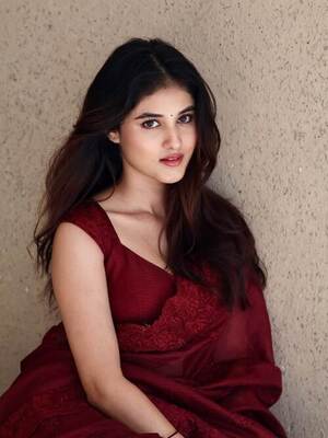 Call Girls In Rohini Sector 23 𝟗𝟕𝟏𝟏𝟎𝟏𝟒𝟕𝟎𝟓 Escort Service