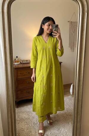  +919319099832 Call Girls In  Mahipalpur Delhi Escorts ...