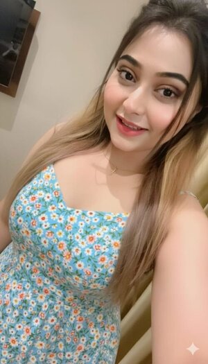  Call Girls Services In Noida sector 108, (💯 call 99 ❤️58 🌹62 💏66 🥰94)