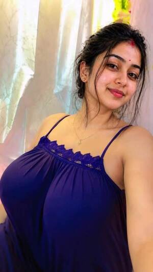 🥀Real Meet Call Girl Pitampura Delhi 🥀 ❤️ ௹ 99580✔️18831 ⇒≛∑ 𝟙𝟘𝟘% 𝔻𝕖𝕝𝕙𝕚 ℂ𝕒𝕝𝕝 𝔾𝕚𝕣𝕝 