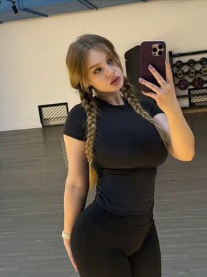 🥀Real Meet Call Girl Punjabi Bagh Delhi 🥀 ❤️ ௹ 99580✔️18831 ⇒≛∑ 𝟙𝟘𝟘% 𝔻𝕖𝕝𝕙𝕚 ℂ𝕒𝕝𝕝 𝔾𝕚𝕣𝕝 