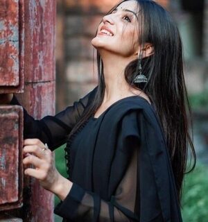 Call Girls In Model Town 9643097474 Sevice Delhi-100% Available 24*7