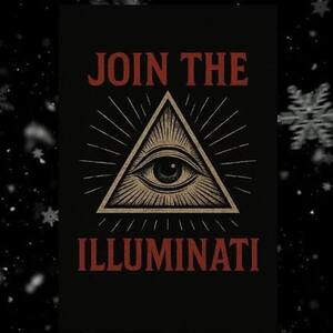 +2348060315114 # I want to join secret illuminati occult without human killing in Austria
