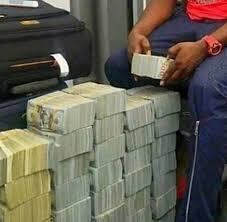 +2348060315814 # I want to join secret illuminati occult without human killing in Austria