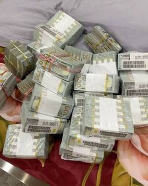 +2348060315814 #Join ritual money occult in Marseille without human sacrifice #how to start?