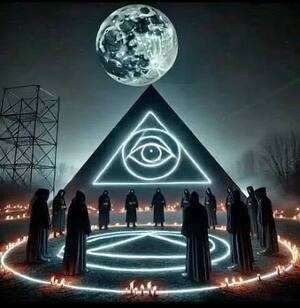 +2348060315814 #join occult for money ritual in Kenya 