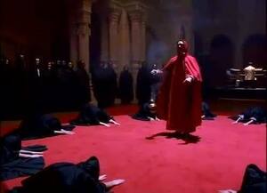 +2348060315814 #Join ritual money occult in Marseille without human sacrifice #how to start?