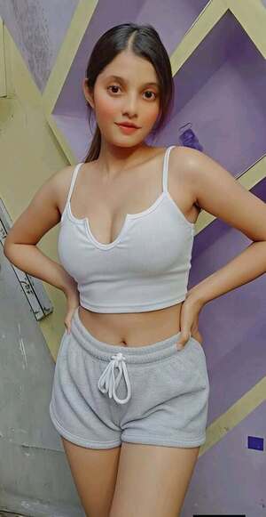 Call Girls In Nilothi 𝟗𝟕𝟏𝟏𝟎𝟏𝟒𝟕𝟎𝟓 Escort Service
