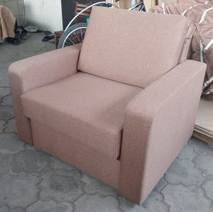 Кресло-кровать, диваныф на заказ в Алматы