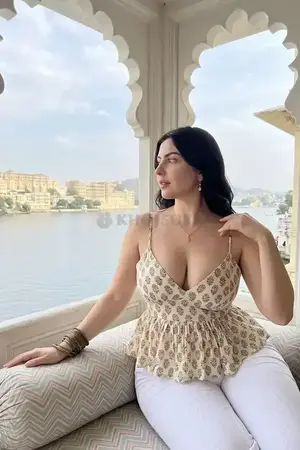 Girls In Panaji Goa Beach ↬₰₰ 9319099832 ♪♪↬ North Goa Escorts Service (cheap rate )