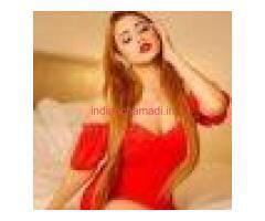 Call Girls in Surajkund Road Faridabad-8447779280-Escorts ServiCes call girls/Women Seeking Men Faridabad NCR—-﷼