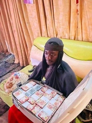 +2348129077737☎️🌏 HOW CAN I JOIN INVINCIBLE SECRET OCCULT FOR FOR MONEY RITUALS IN JAMAICA AUSTRALIA LONDON USA AND EDO
