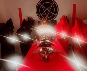 +2348129077737☎️🌏 HOW CAN I JOIN INVINCIBLE SECRET OCCULT FOR FOR MONEY RITUALS IN JAMAICA AUSTRALIA LONDON USA AND EDO