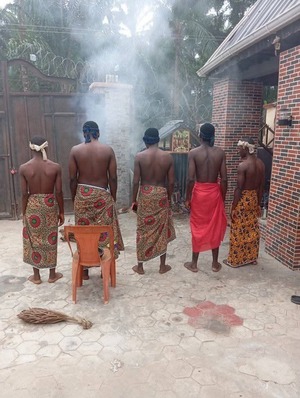 +2348129077737☎️🌏  I  WANT TO JOIN ALL-POWERFUL SECRET SOCIETY OCCULT FOR FOR MONEY RITUALS IN JAMAICA, AUSTRALIA, LOND