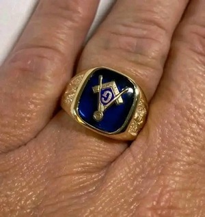 Spiritual Magic Ring for Power Healing and Success WhatsApp +256791403144
