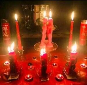 GET BACK YOUR LOST LOVER AND FIX MARRIAGE PROBLEMS WHATSAPP +256791403144